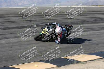 media/Jan-16-2026-CVMA Friday Practice (Fri) [[6f2bf47531]]/5-Racer 4-Trackday1/Session 2 (Bowl)/